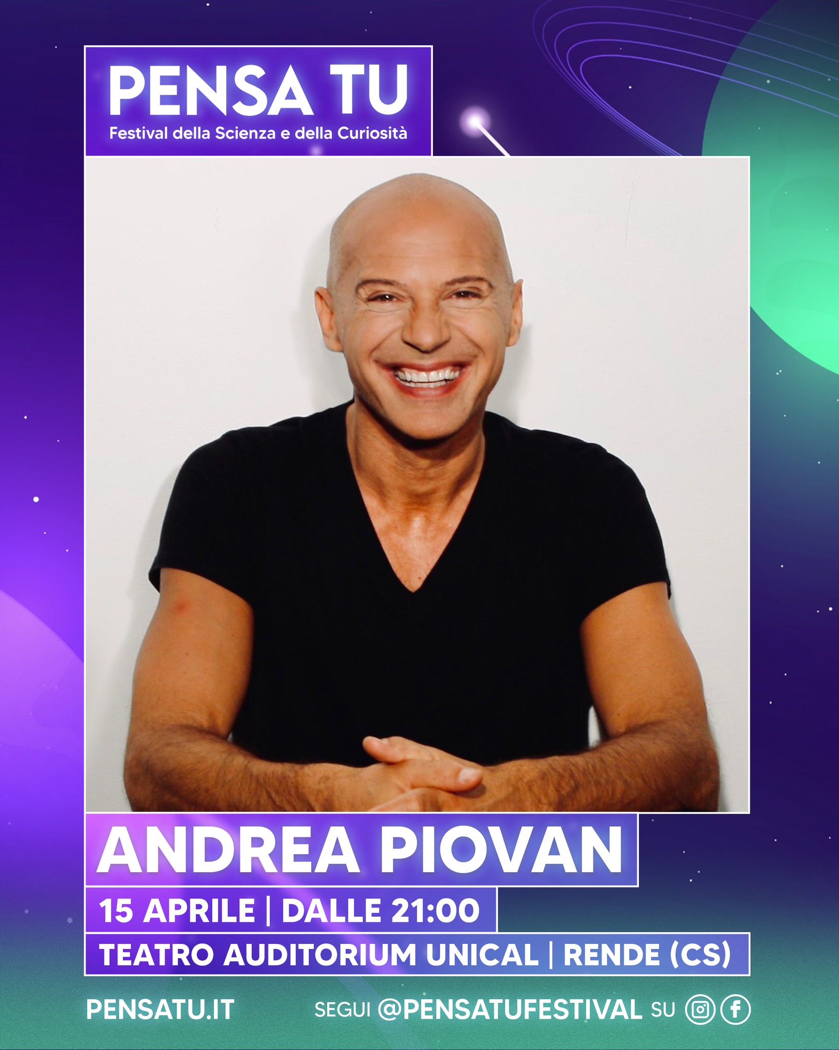 pensa tu 6 - Meraviglie di Calabria - 4