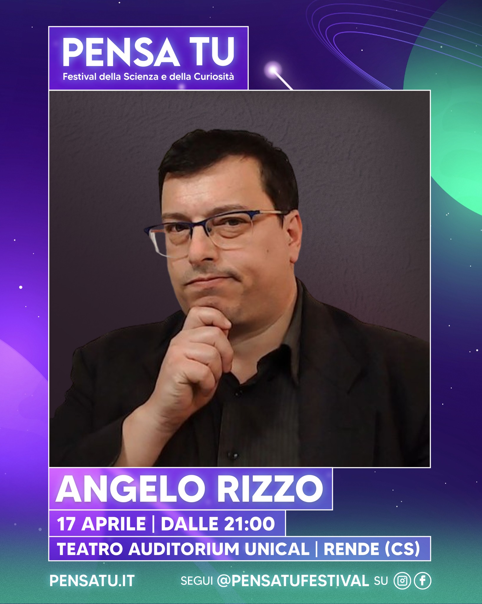 pensa tu 7 - Meraviglie di Calabria - 16