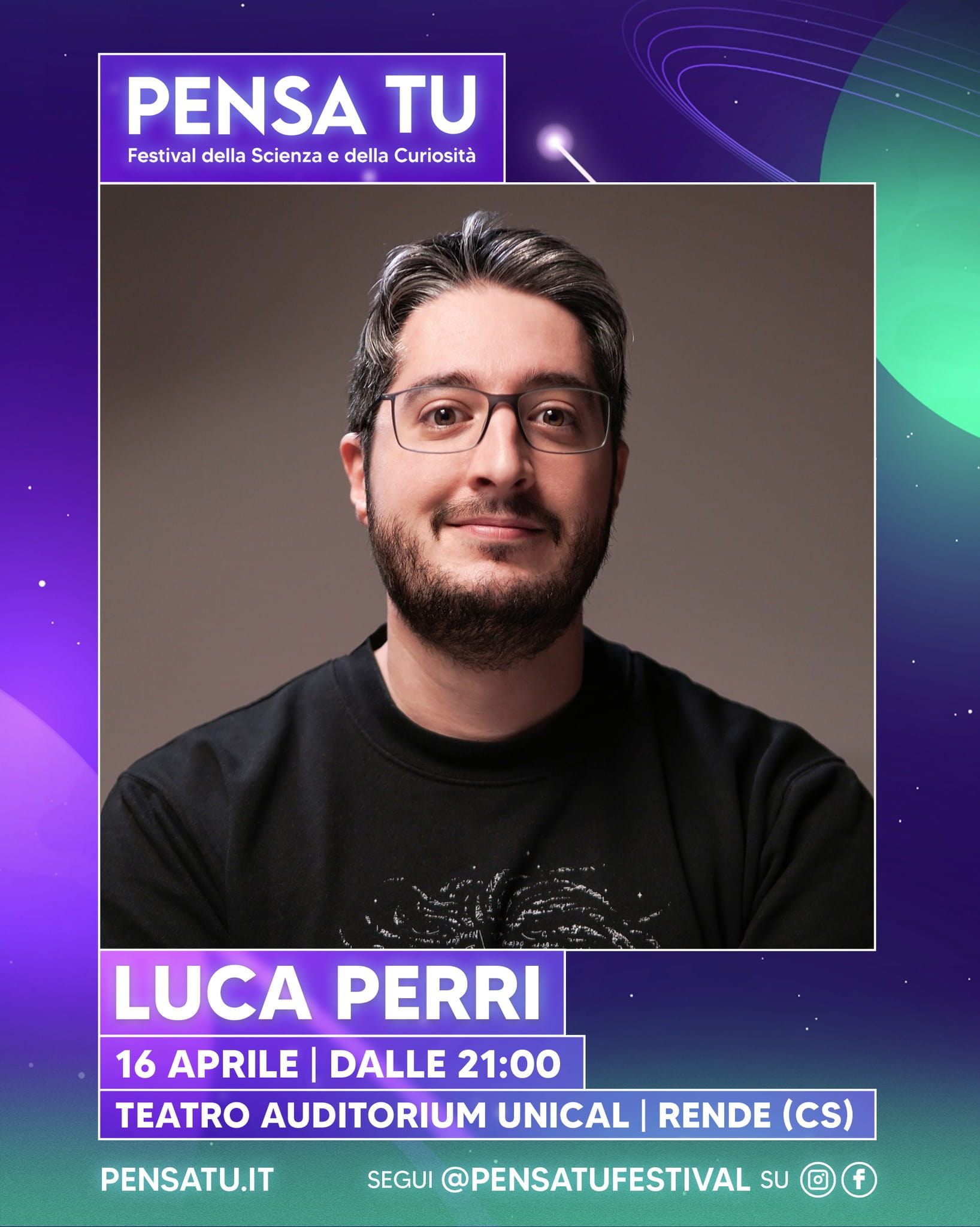 pensa tu 8 - Meraviglie di Calabria - 10