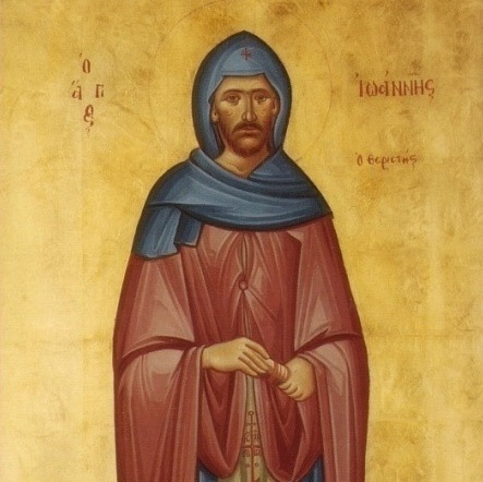 san giovanni theristis 1 - La Pasqua ortodossa al Monastero di San Giovanni Theristis e a Gallicianò - 3 san giovanni theristis 1 - Meraviglie di Calabria - 2