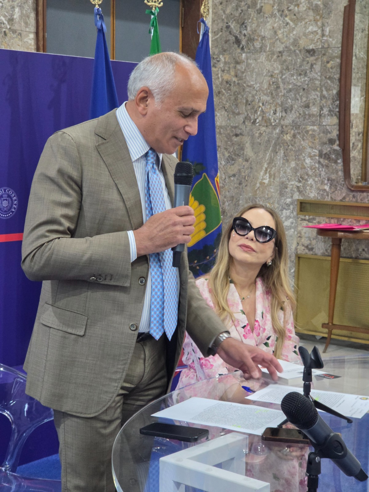 38ecab16 3c51 43bd 84bd ca028b974fb1 - Ornella Muti e un legame profondo con la Calabria - 3 38ecab16 3c51 43bd 84bd ca028b974fb1 - Meraviglie di Calabria - 2