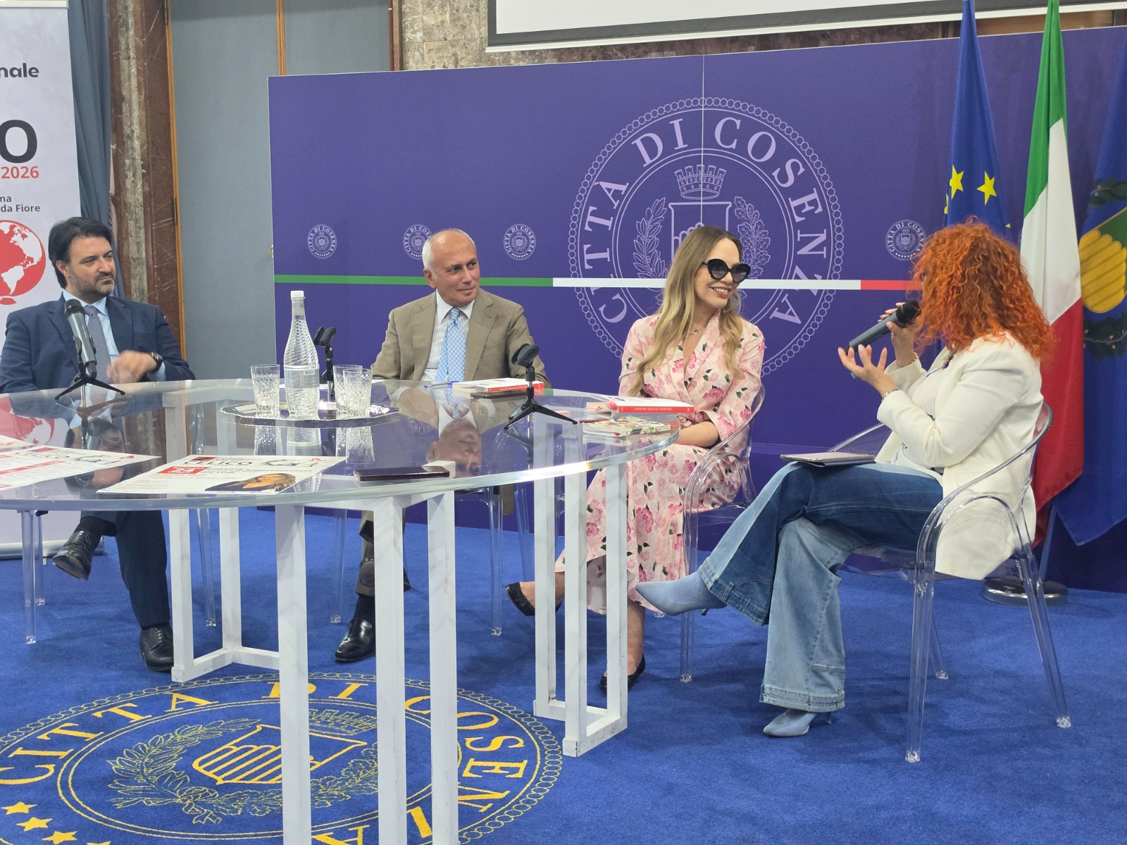 39a4eafb 928c 42ca a2af 8b32b9855fe5 - Ornella Muti e un legame profondo con la Calabria - 5 39a4eafb 928c 42ca a2af 8b32b9855fe5 - Meraviglie di Calabria - 4