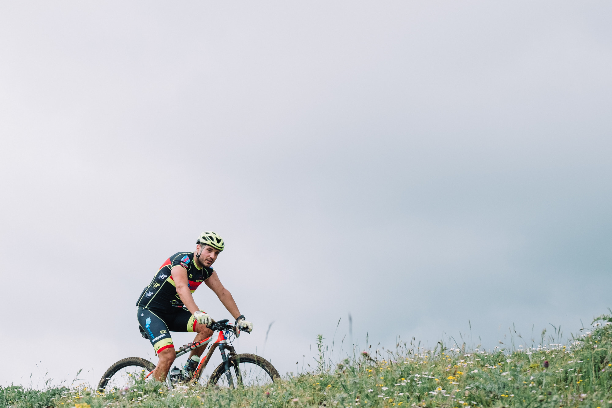 Bike Catasta marathon aragonesi 4 - Pollino Bike Festival, nel Parco Nazionale la festa dell'outdoor - 13 Bike Catasta marathon aragonesi 4 - Meraviglie di Calabria - 12