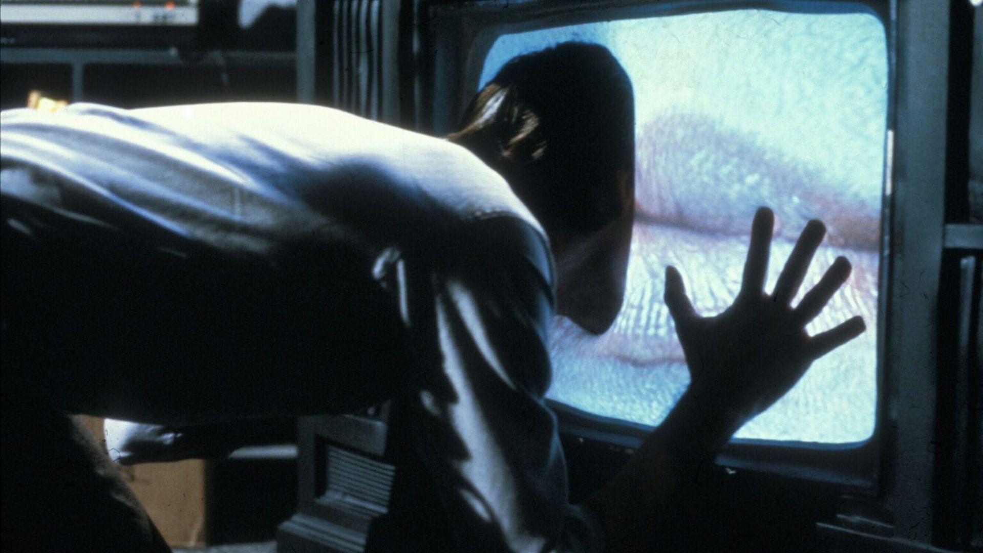 Festival delle Arti di Celico, prime masterclass con Cronenberg e Bacon
