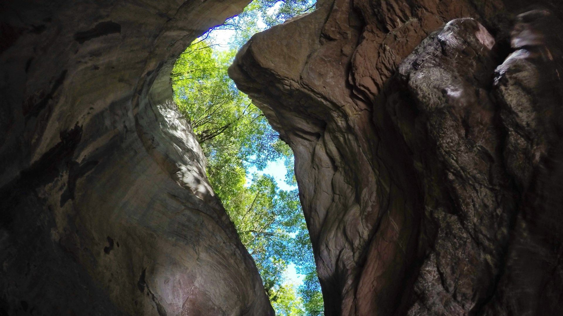 Speleologia a Cassano All’Ionio, al via il campo internazionale I Cuadène