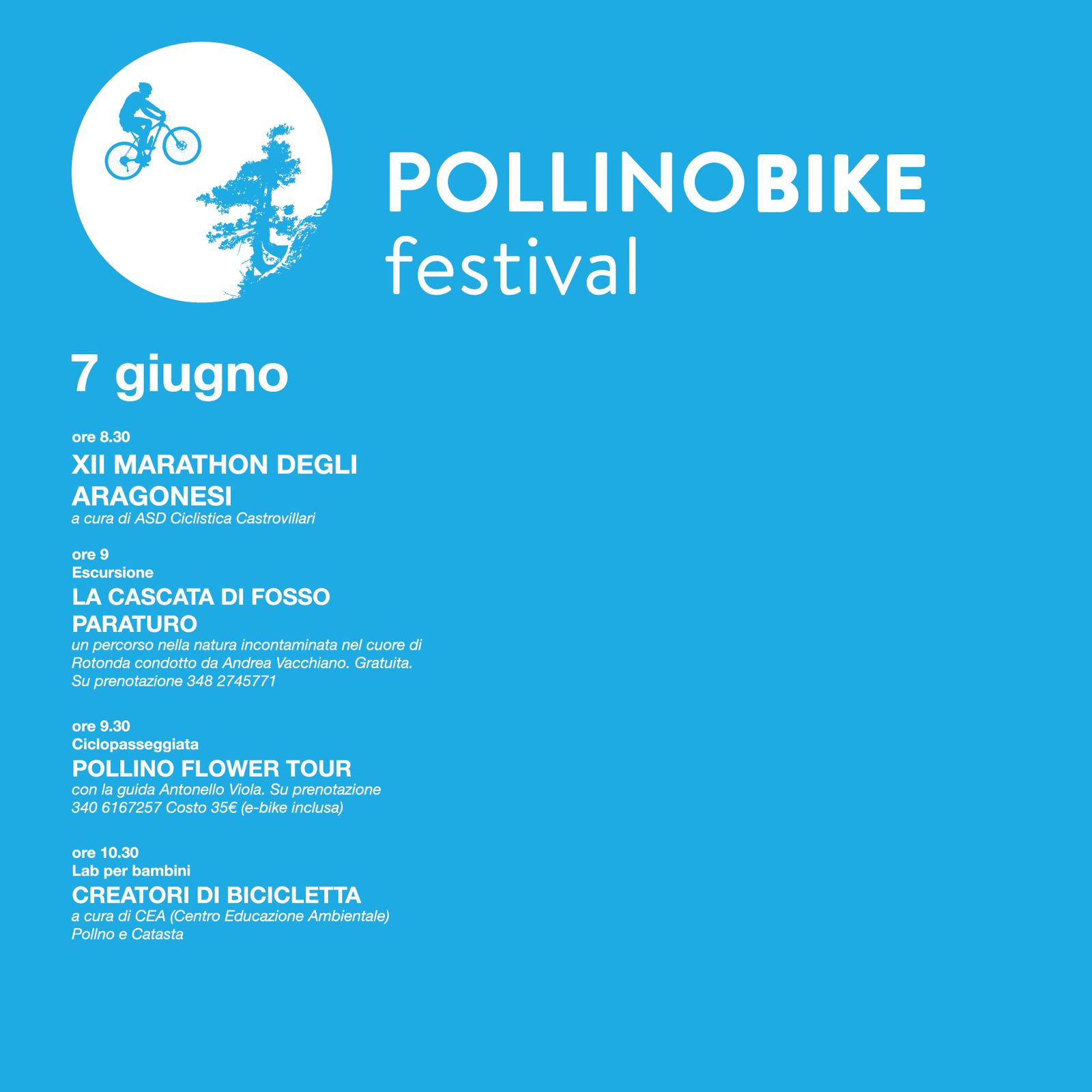 IMG 5900 - Pollino Bike Festival, nel Parco Nazionale la festa dell'outdoor - 21 IMG 5900 - Meraviglie di Calabria - 20