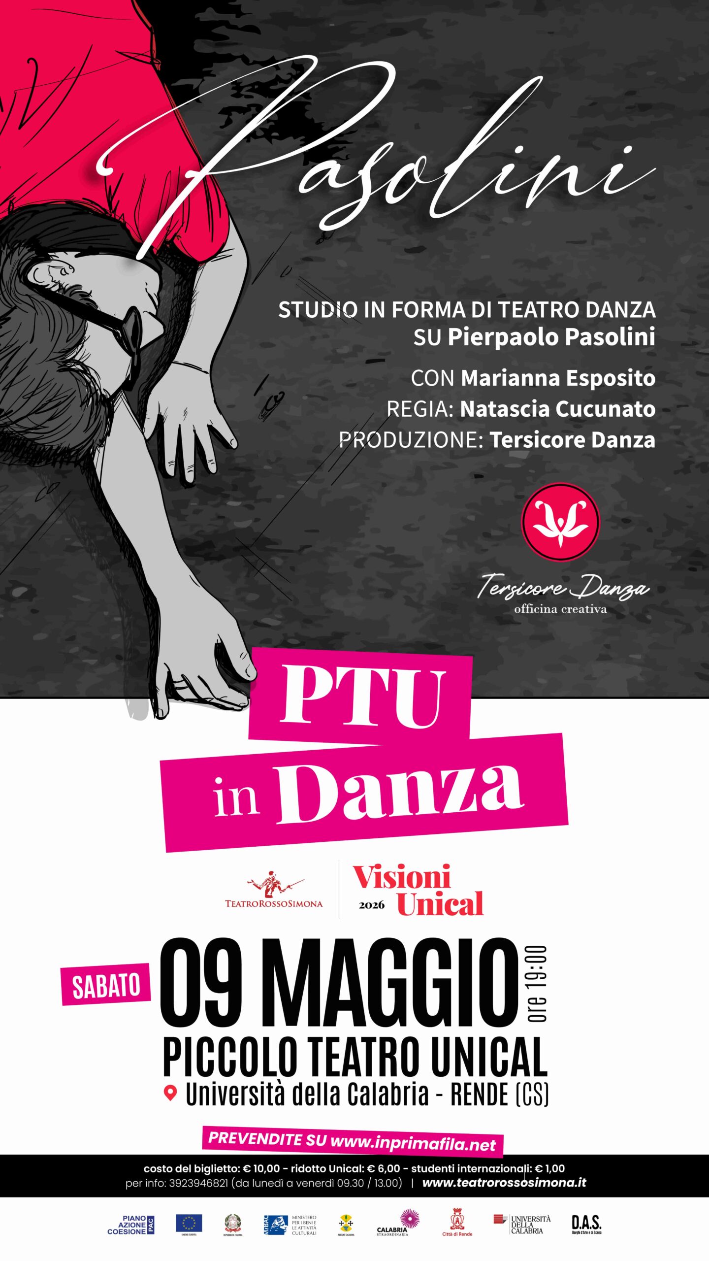 Loc PASOLINI STORIA scaled - Meraviglie di Calabria - 2