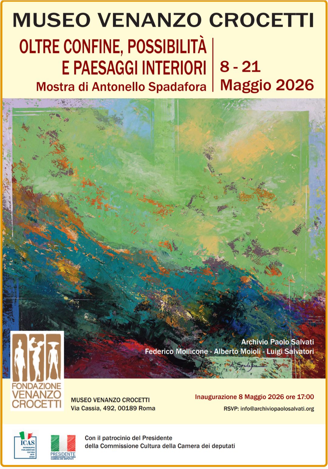 Loc spadafora - Meraviglie di Calabria - 2