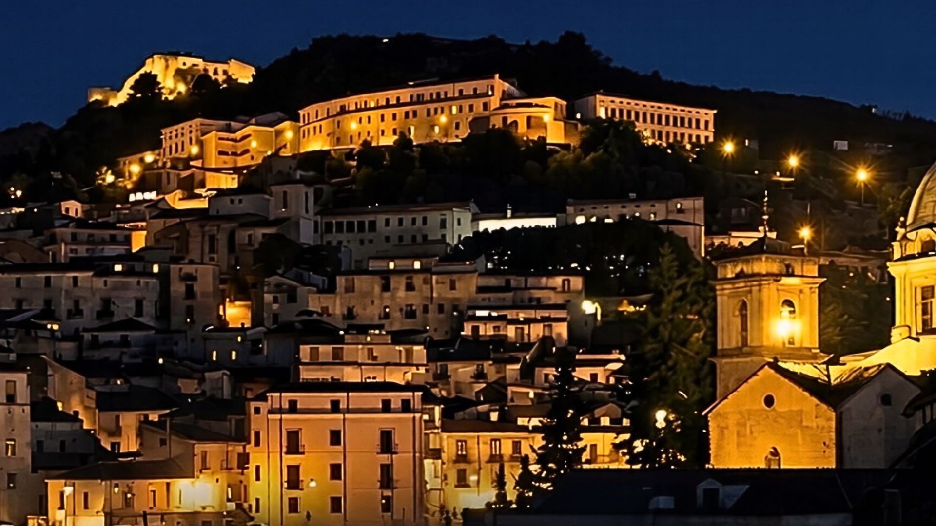 Notte europea dei Musei, Cosenza mette in rete i suoi spazi d’arte