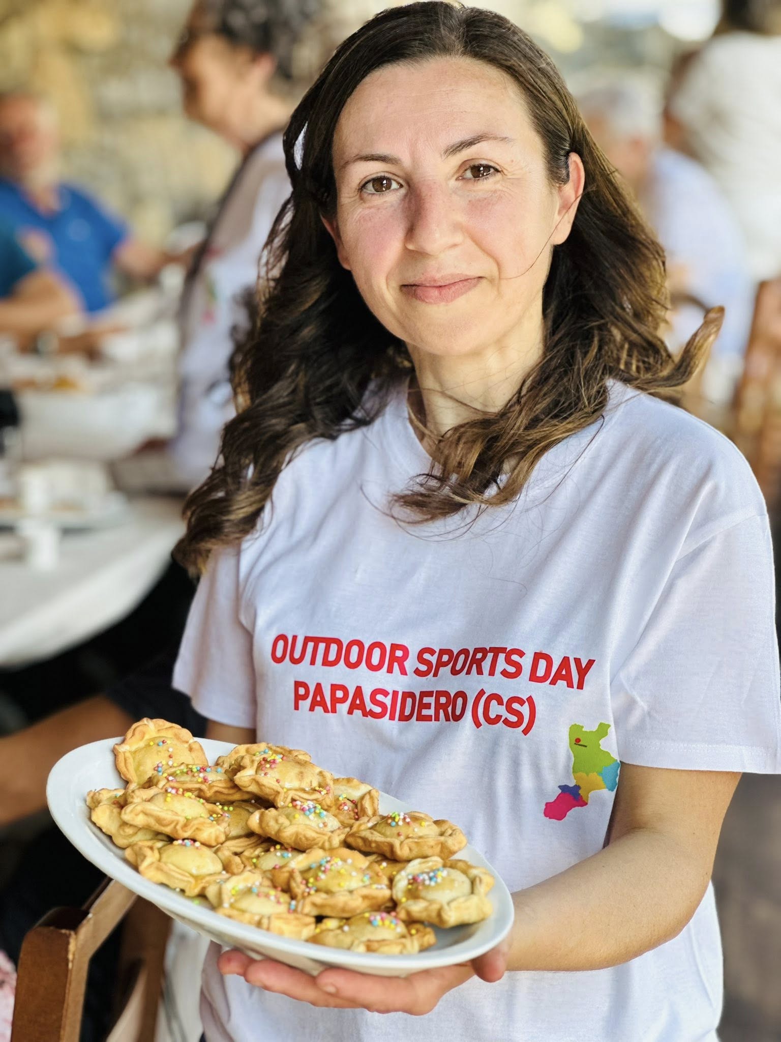 Papasidero Outdoor Sport Day 4 - Meraviglie di Calabria - 20