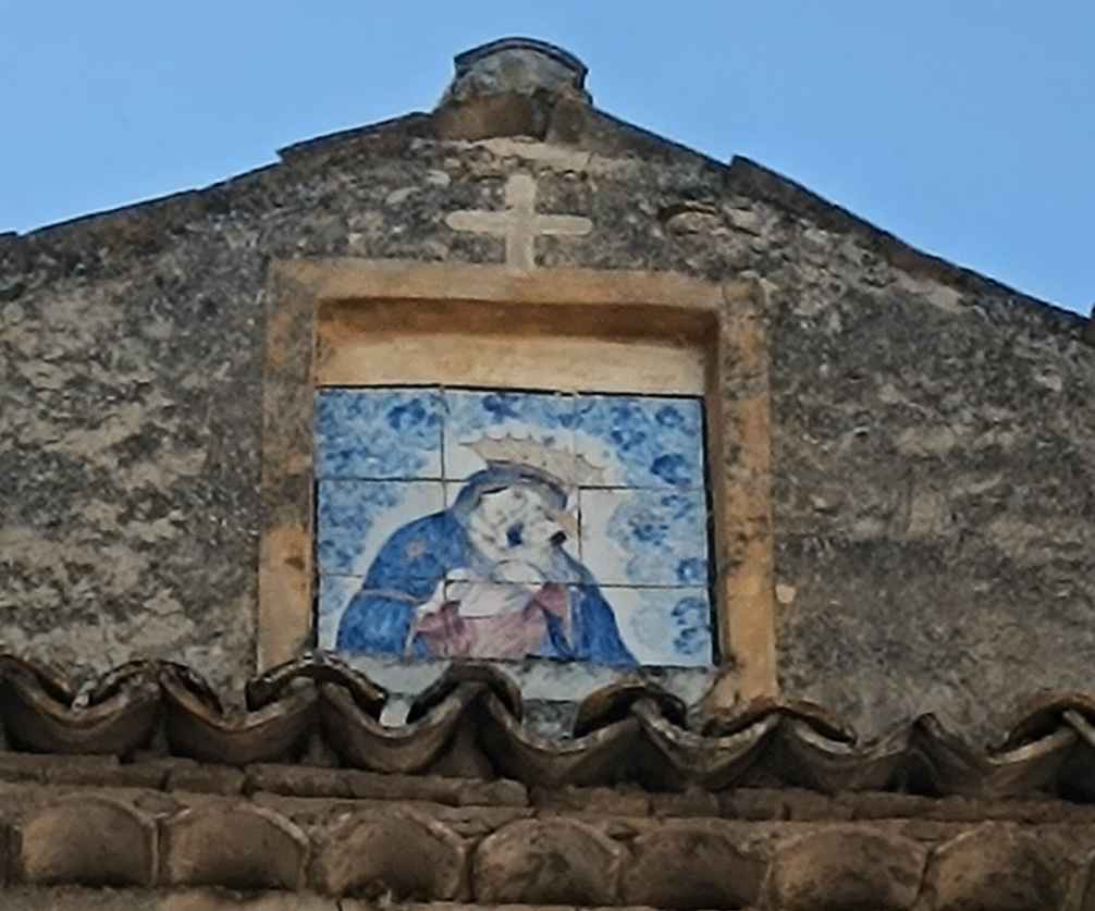 San Basile edicolavotiva 2 - Meraviglie di Calabria - 4