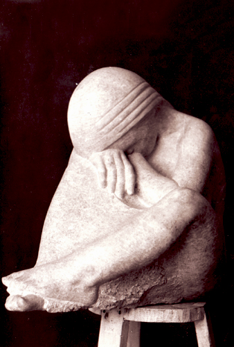 Siderno Giuseppe Correale figurative25.jpg - Meraviglie di Calabria - 8