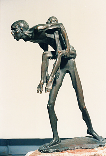 Siderno Giuseppe Correale figurative29.jpg - Meraviglie di Calabria - 12