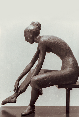 Siderno Giuseppe Correale figurative30.jpg - Meraviglie di Calabria - 14
