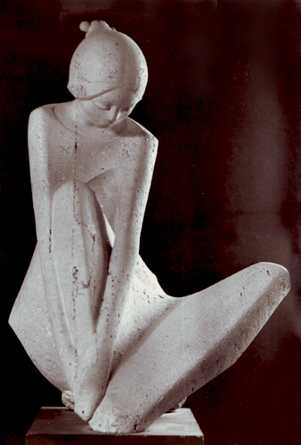 Siderno Giuseppe Correale figurative43.jpg - Meraviglie di Calabria - 6