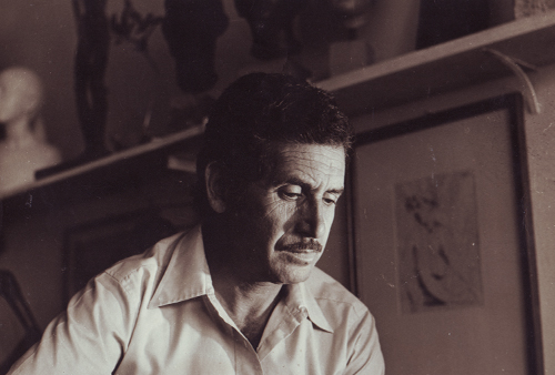 Siderno Giuseppe Correale galleria11.jpg - Meraviglie di Calabria - 2