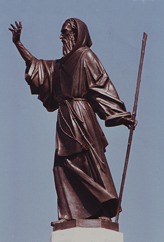 Siderno Giuseppe Correale monumenti4.jpg - Meraviglie di Calabria - 20