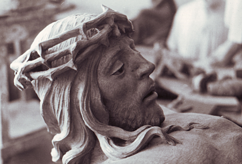 Siderno Giuseppe Correale religiose2.jpg - Meraviglie di Calabria - 22