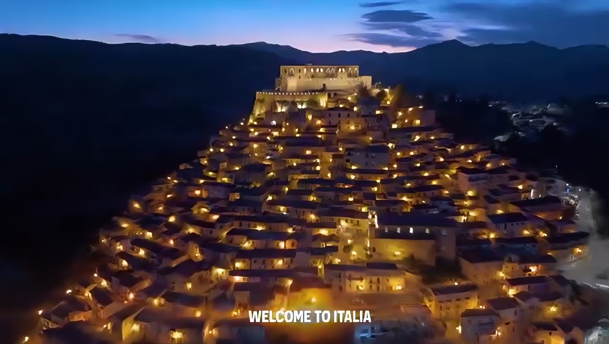 Turismo 7 - Meraviglie di Calabria - 14