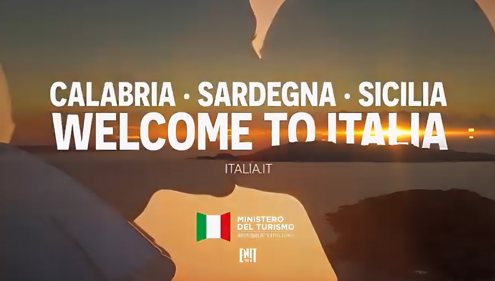 Turismo 8 - Meraviglie di Calabria - 16