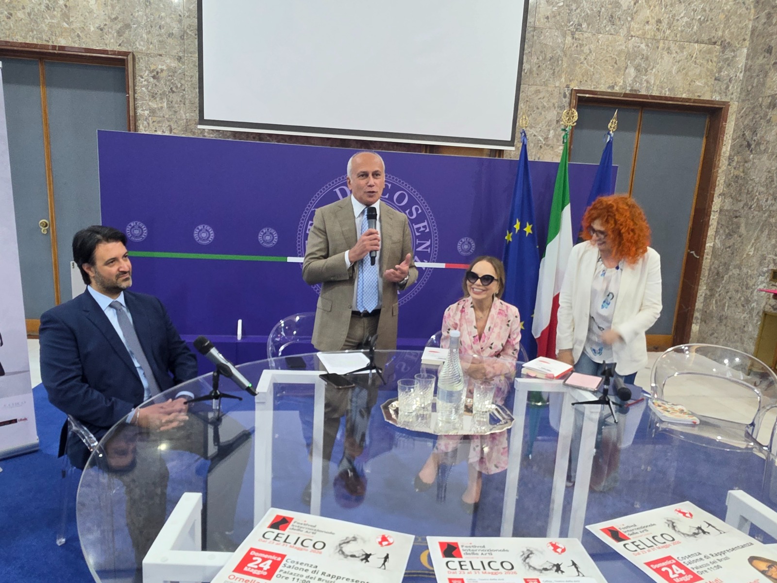 ba525e15 929e 4410 a9df 70c85bef1c91 - Ornella Muti e un legame profondo con la Calabria - 7 ba525e15 929e 4410 a9df 70c85bef1c91 - Meraviglie di Calabria - 6