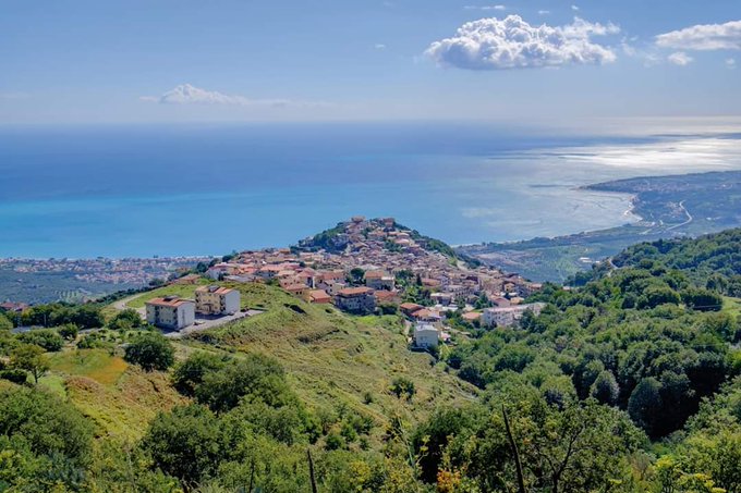 gasperina 1 - Meraviglie di Calabria - 6