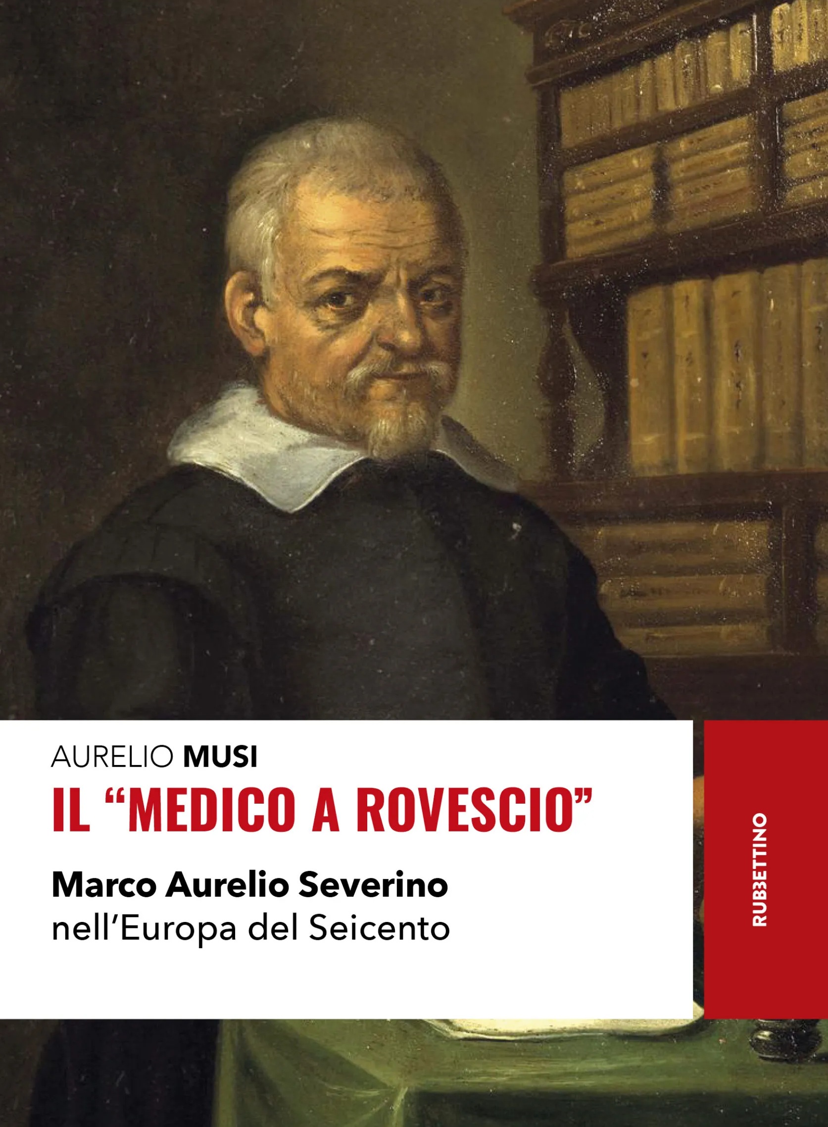 libro a - Meraviglie di Calabria - 8