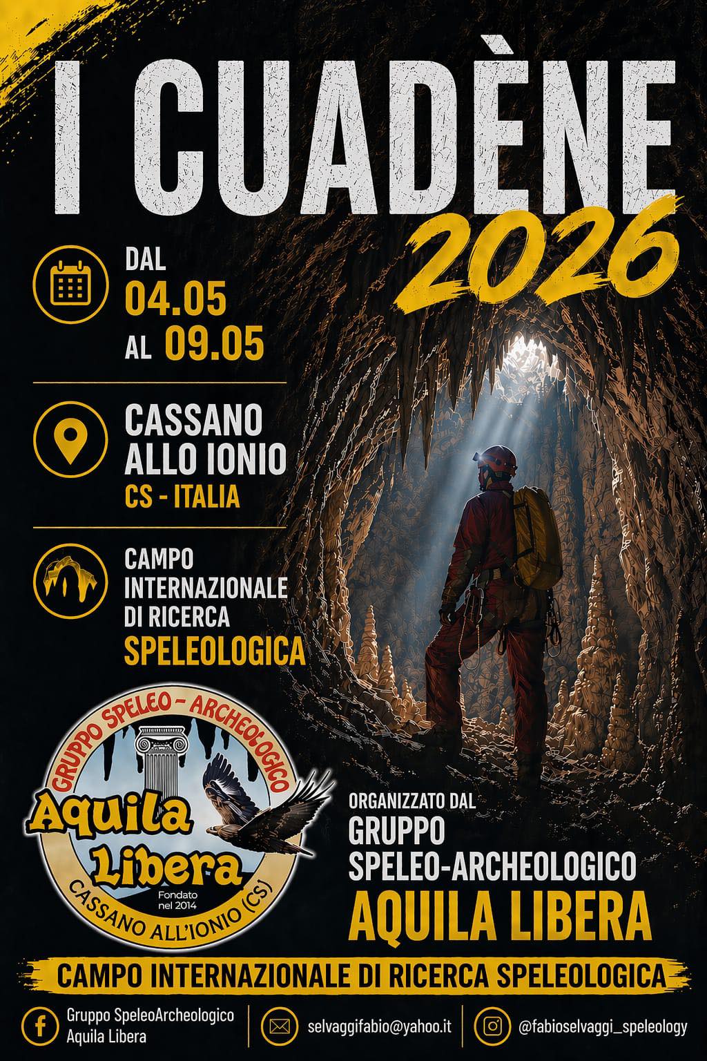 loc 3 - Meraviglie di Calabria - 2