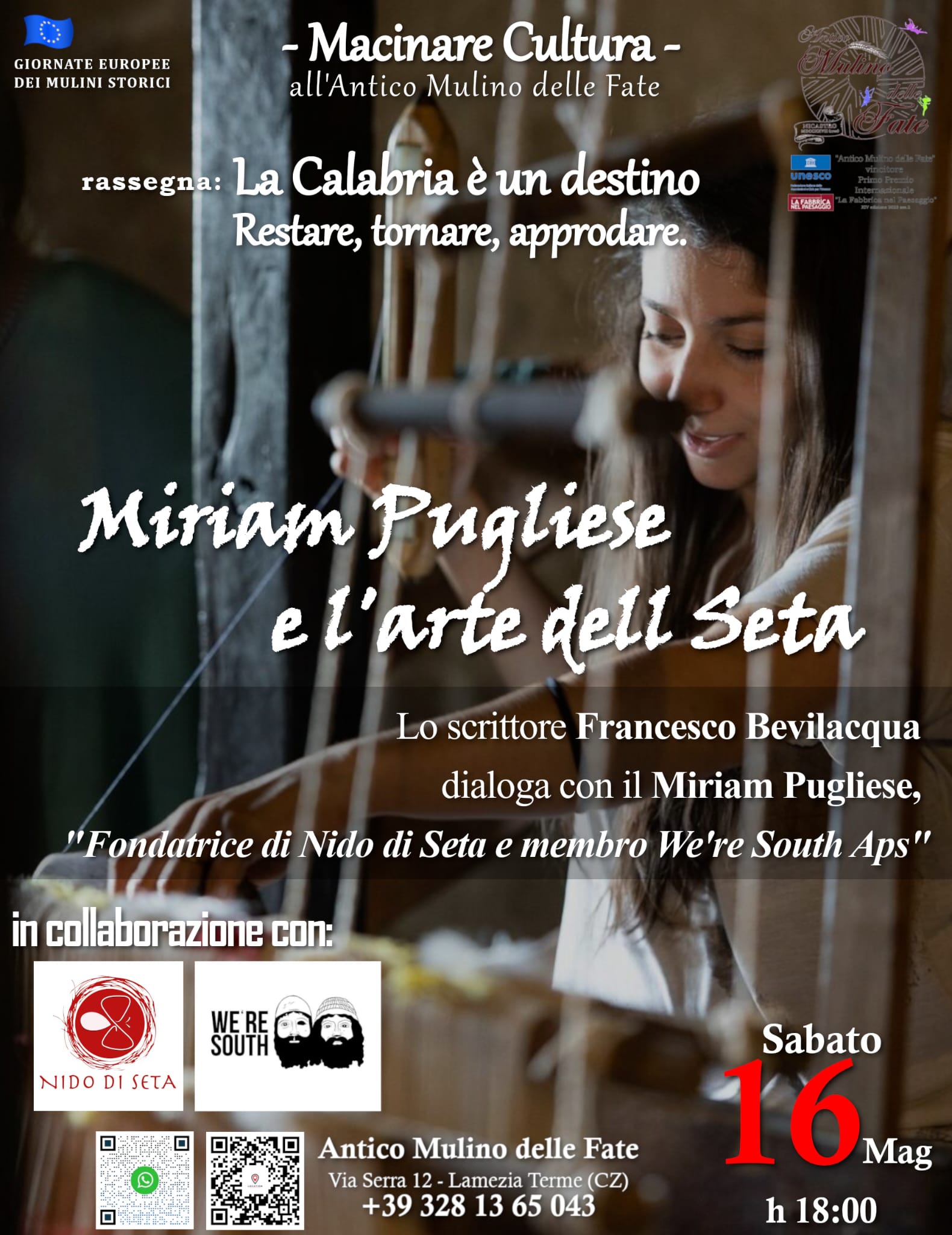 loc 5 - Meraviglie di Calabria - 4