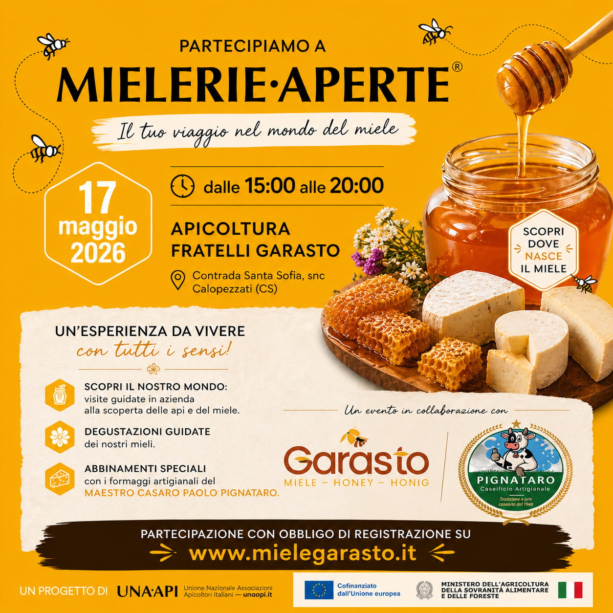 loc 6 - Meraviglie di Calabria - 2