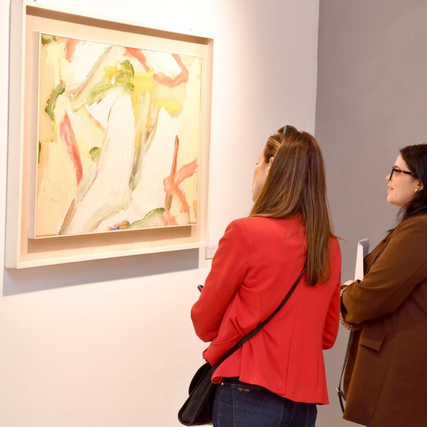 reggio mostra 4 a - Meraviglie di Calabria - 6