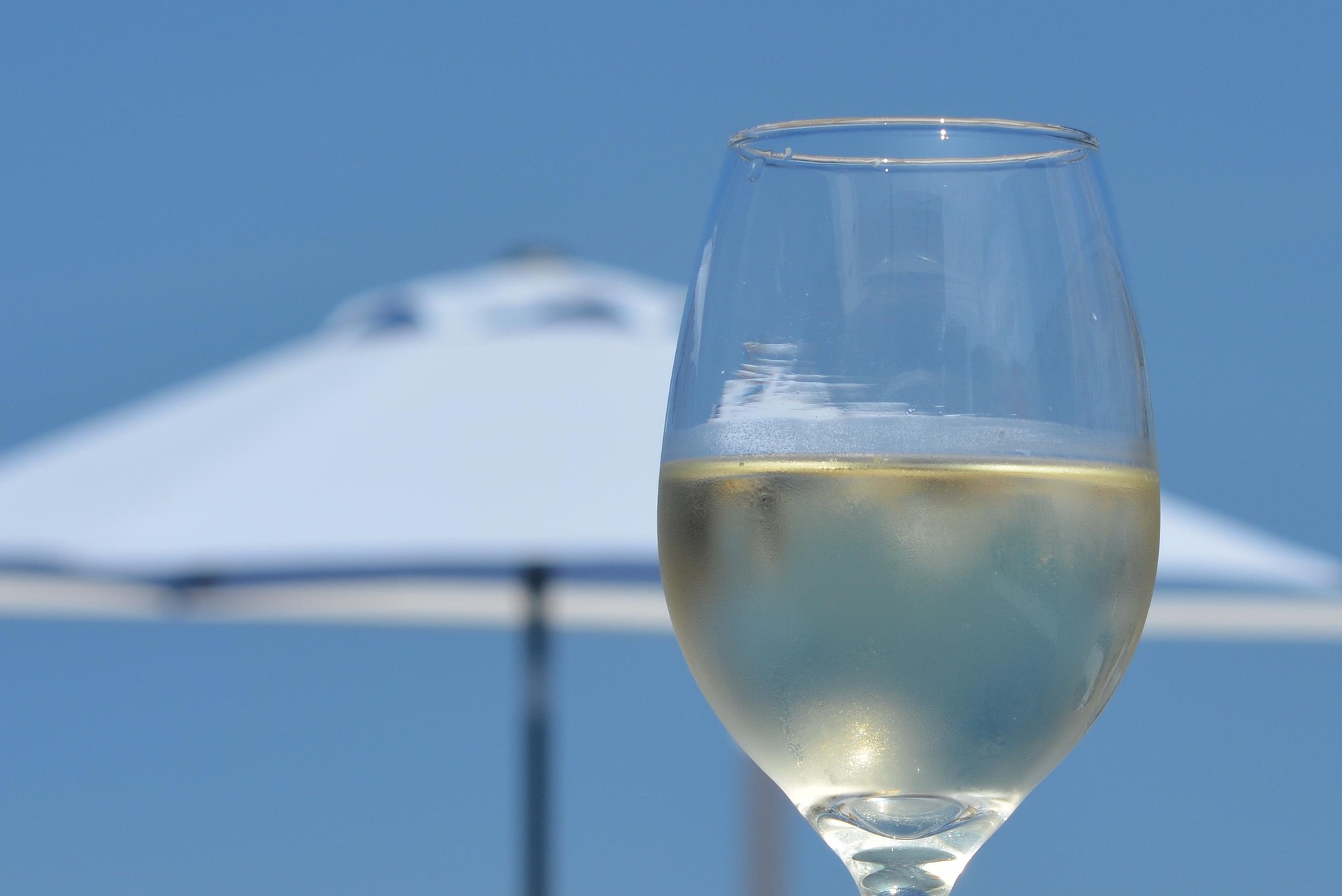 vino bianco calice estate 1 - Cartoline dalla Calabria, i luoghi più iconici sulle etichette Librandi - 9 vino bianco calice estate 1 - Meraviglie di Calabria - 8