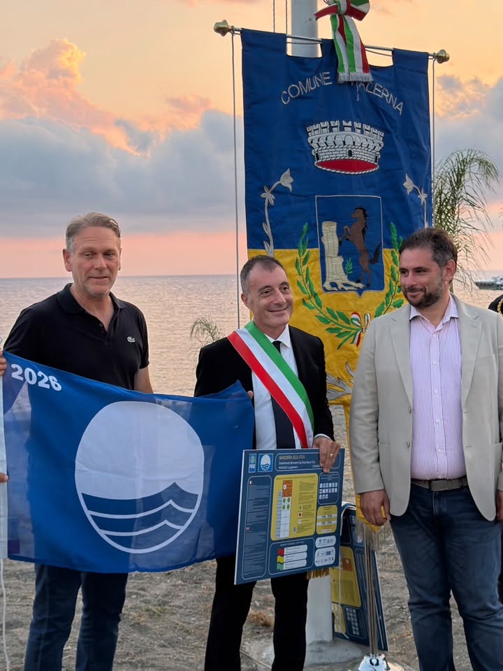 732813564 1508103718027276 8129467559776344738 n - Meraviglie di Calabria - 2