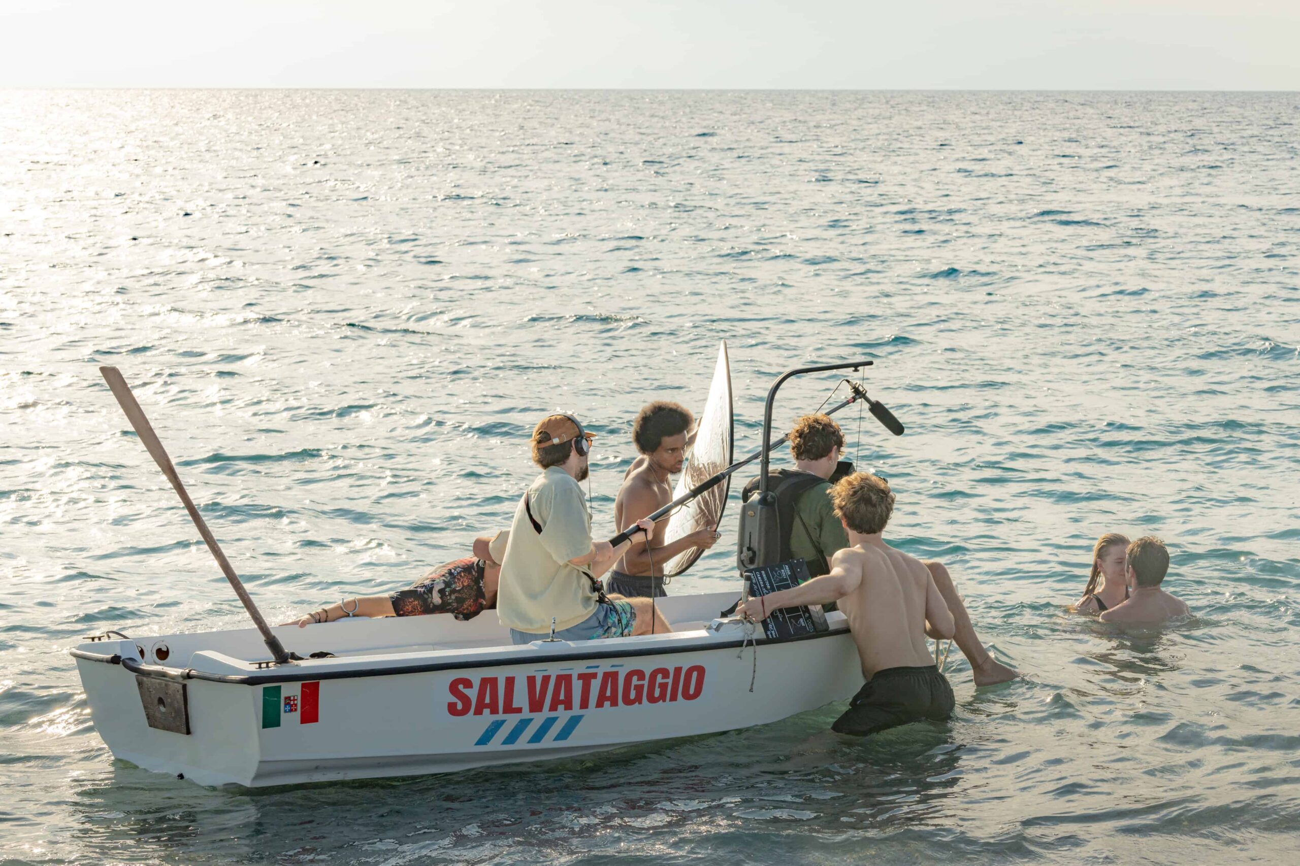 Amantea Kino Guarimba 1 scaled - Kino Guarimba, Amantea è residenza cinematografica internazionale - 11 Amantea Kino Guarimba 1 scaled - Meraviglie di Calabria - 10