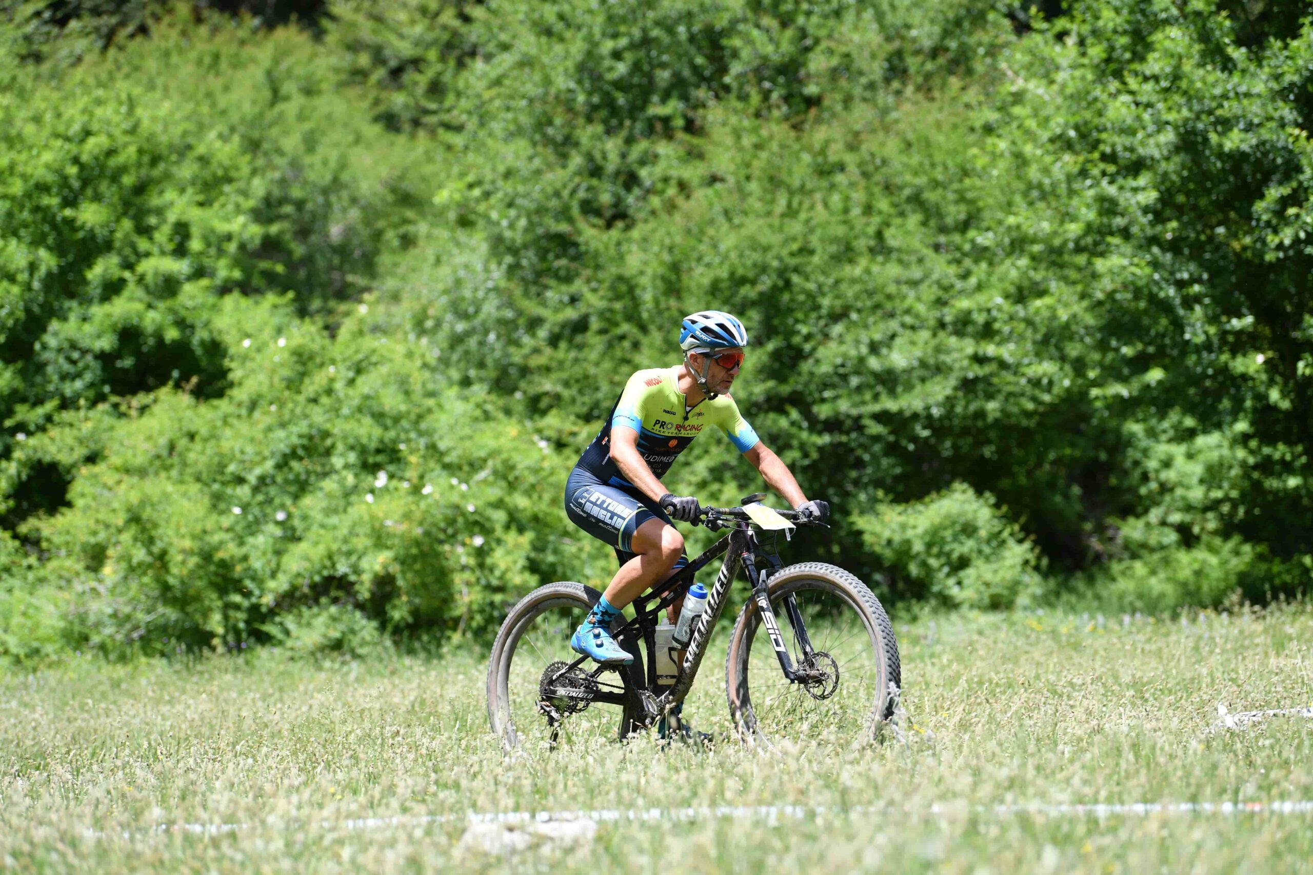Bike Catasta marathon aragonesi 11 scaled - Tra i magnifici paesaggi del Pollino le bike della Marathon degli Aragonesi - 5 Bike Catasta marathon aragonesi 11 scaled - Meraviglie di Calabria - 4