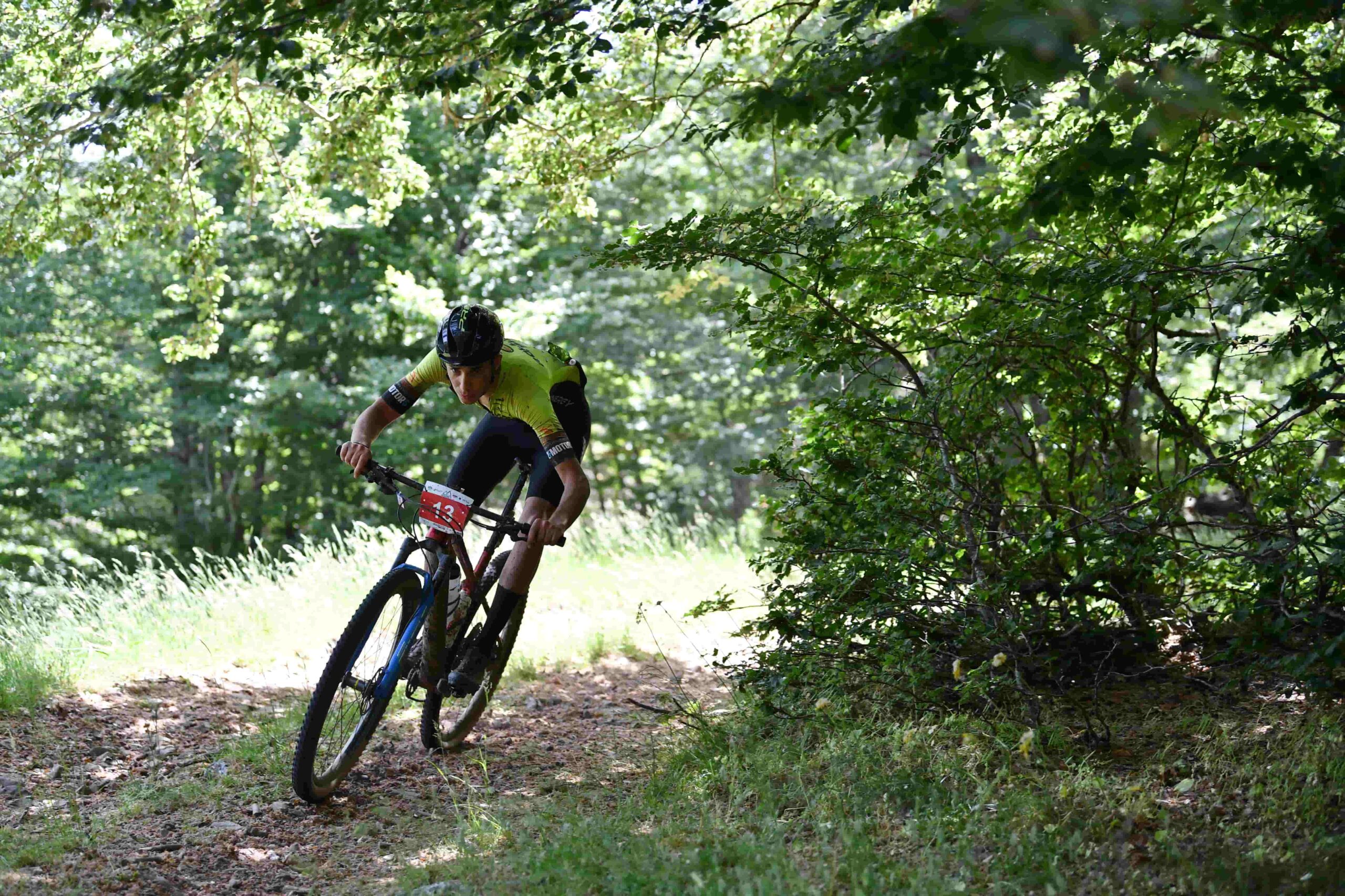 Bike Catasta marathon aragonesi 9 scaled - Tra i magnifici paesaggi del Pollino le bike della Marathon degli Aragonesi - 7 Bike Catasta marathon aragonesi 9 scaled - Meraviglie di Calabria - 6