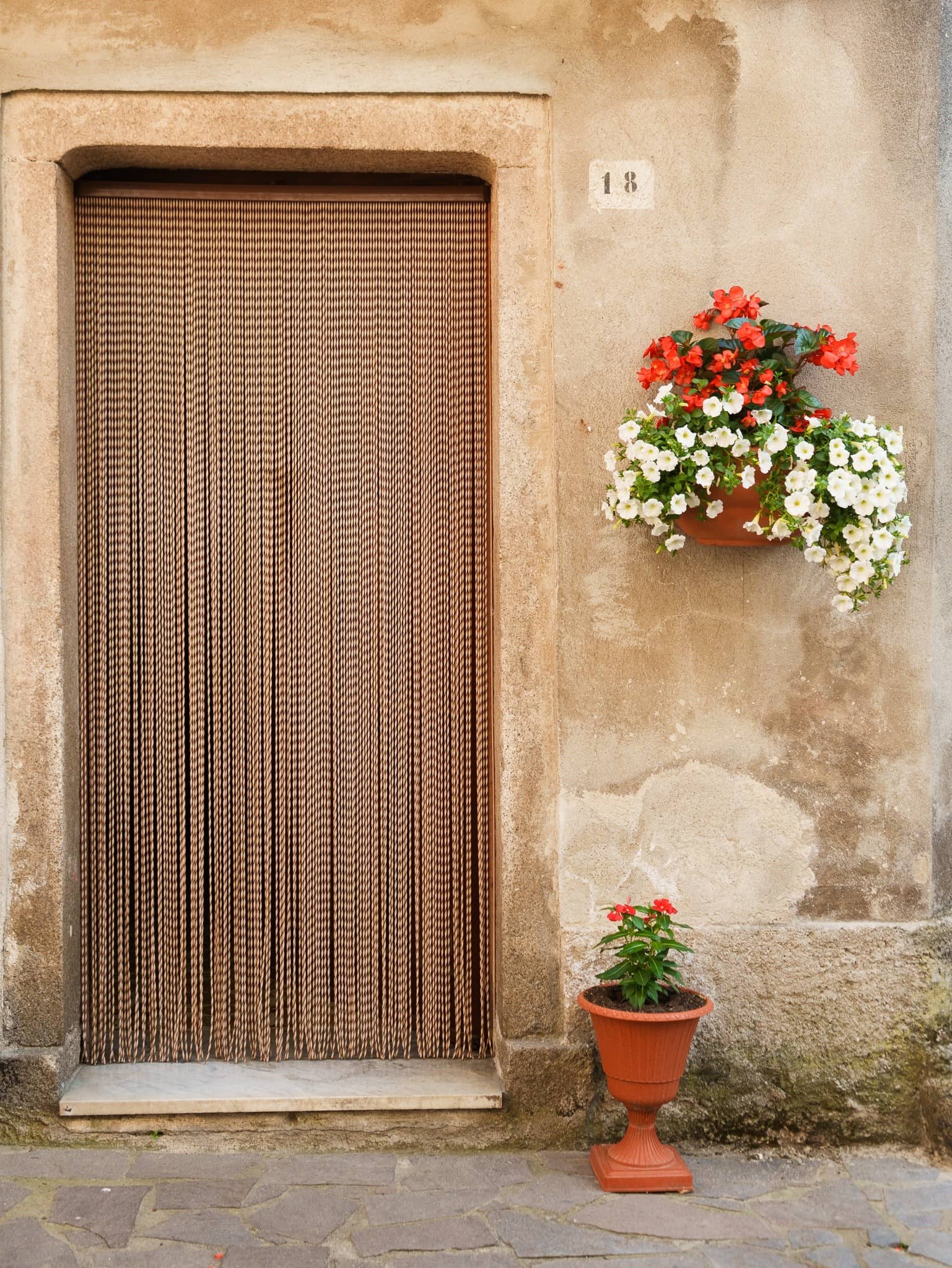 Brognaturo 10 - Meraviglie di Calabria - 8