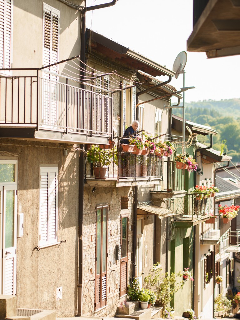 Brognaturo 2 - Meraviglie di Calabria - 2