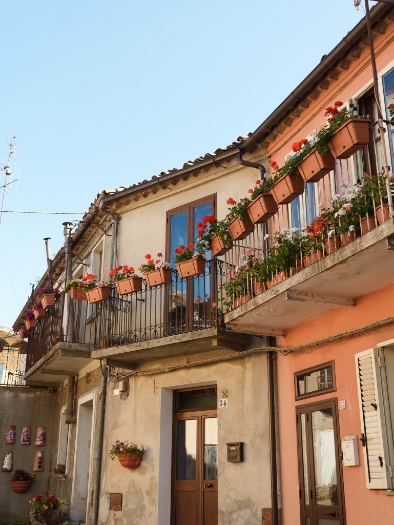 Brognaturo 3 - Meraviglie di Calabria - 16