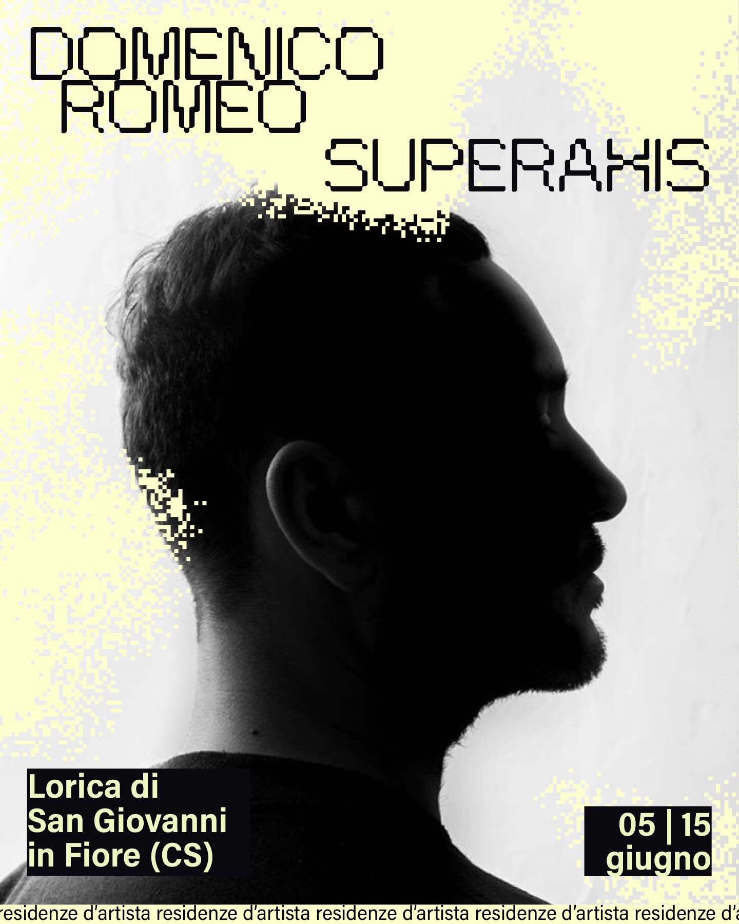 Domenico Romeo - Meraviglie di Calabria - 2