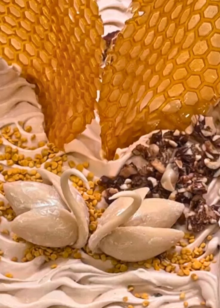Gelato Salvatore Ravese gioia tauro 2 - Meraviglie di Calabria - 2