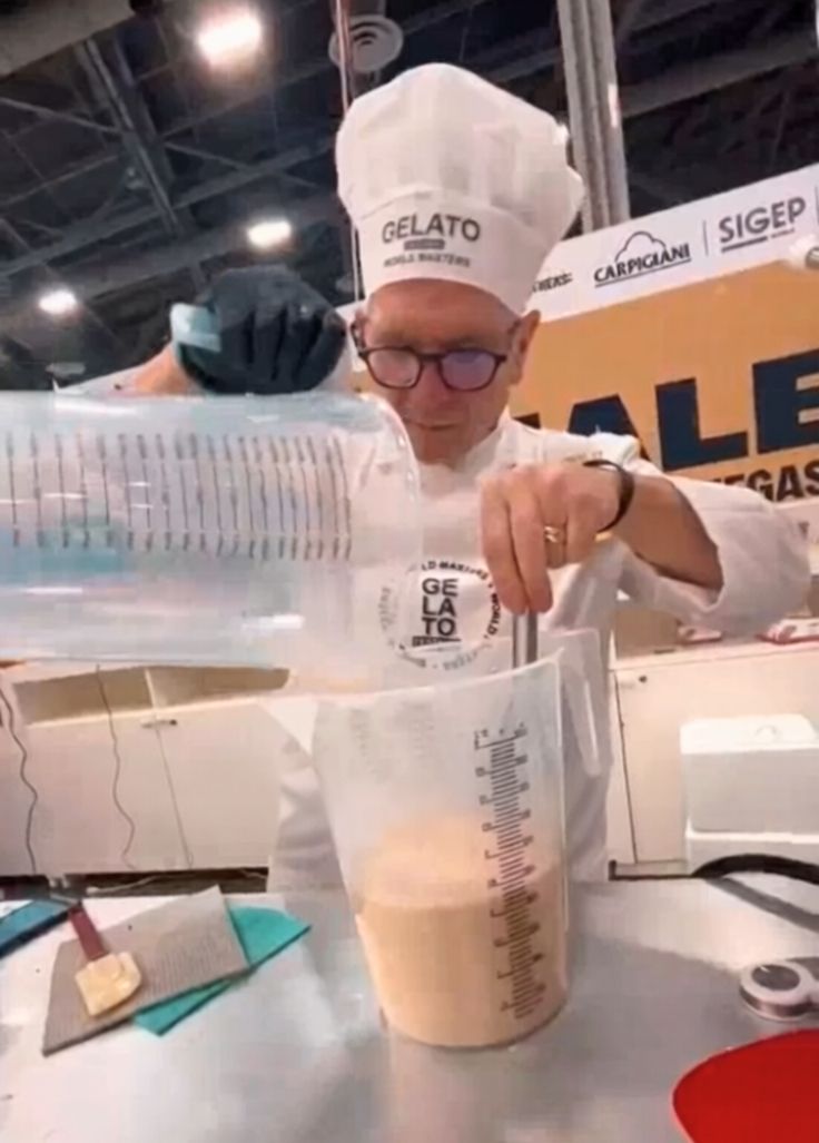 Gelato Salvatore Ravese gioia tauro 3 - Meraviglie di Calabria - 6