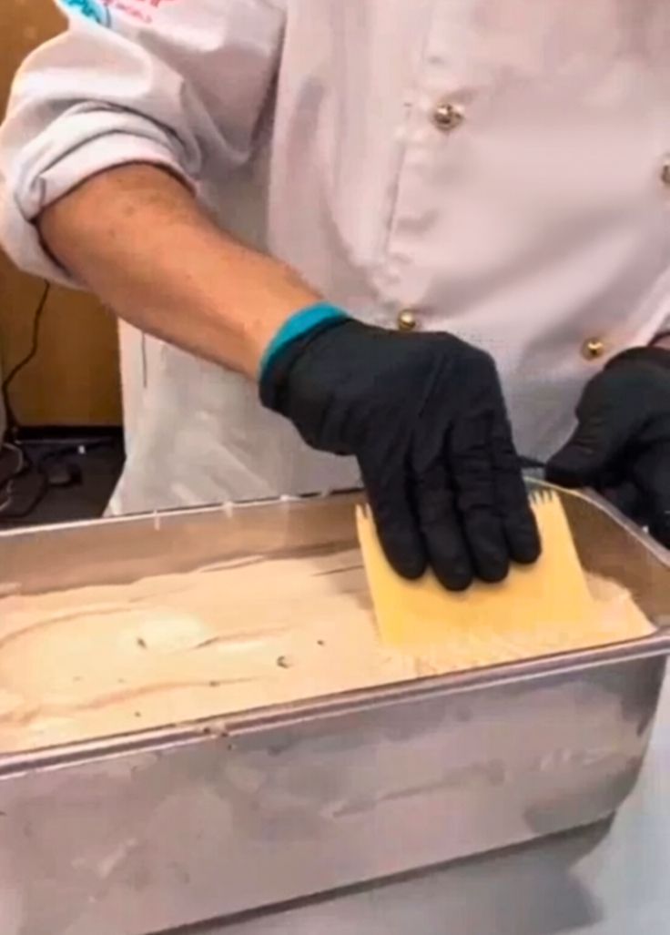 Gelato Salvatore Ravese gioia tauro 4 - Meraviglie di Calabria - 10