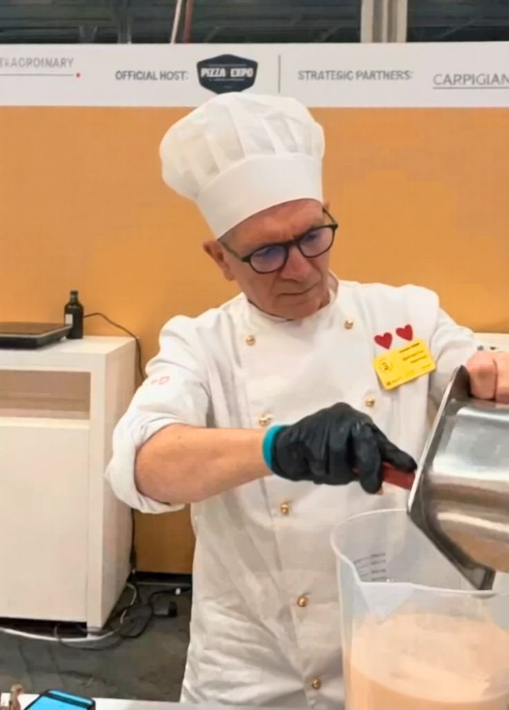 Gelato Salvatore Ravese gioia tauro 6 - Meraviglie di Calabria - 8