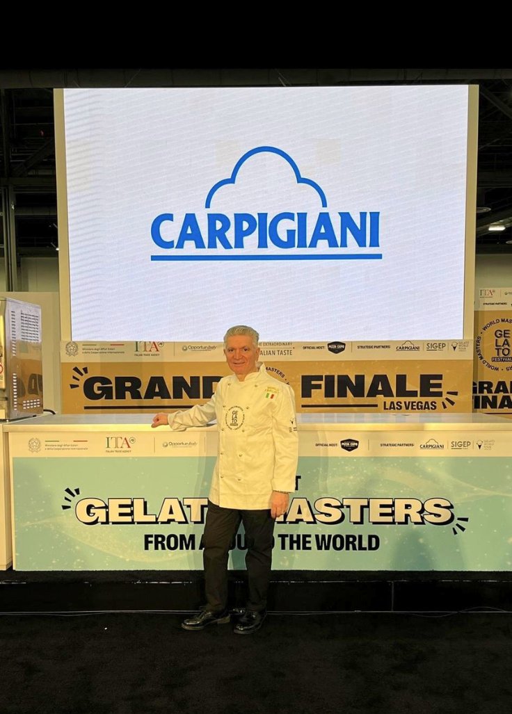 Gelato Salvatore Ravese gioia tauro 7 - Meraviglie di Calabria - 16