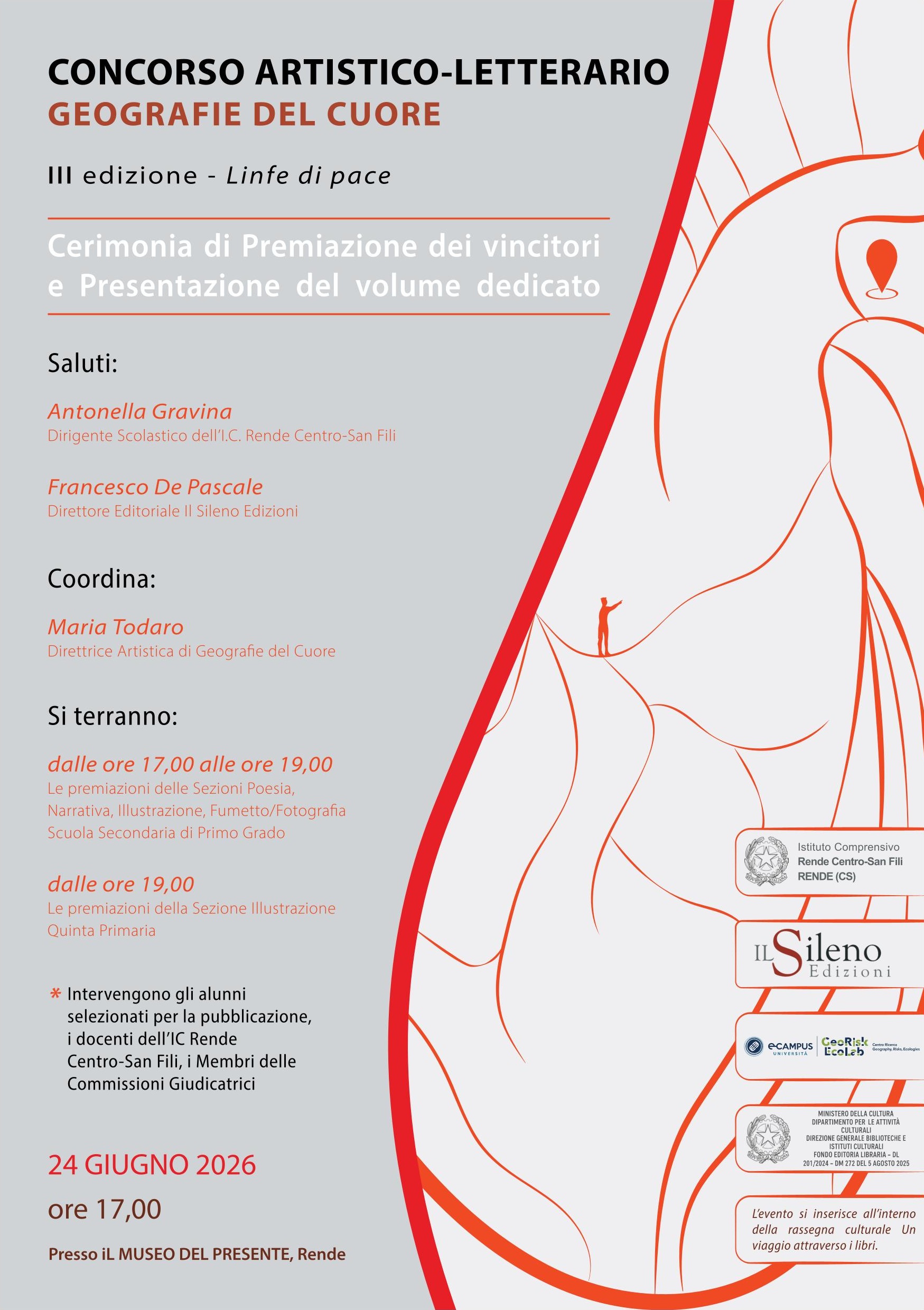 LOC 7 - Meraviglie di Calabria - 2