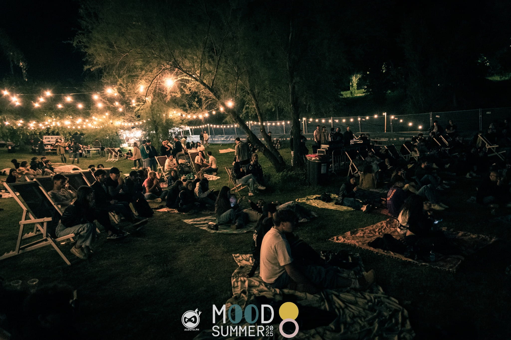 Mood Summer festival 1 - Meraviglie di Calabria - 8