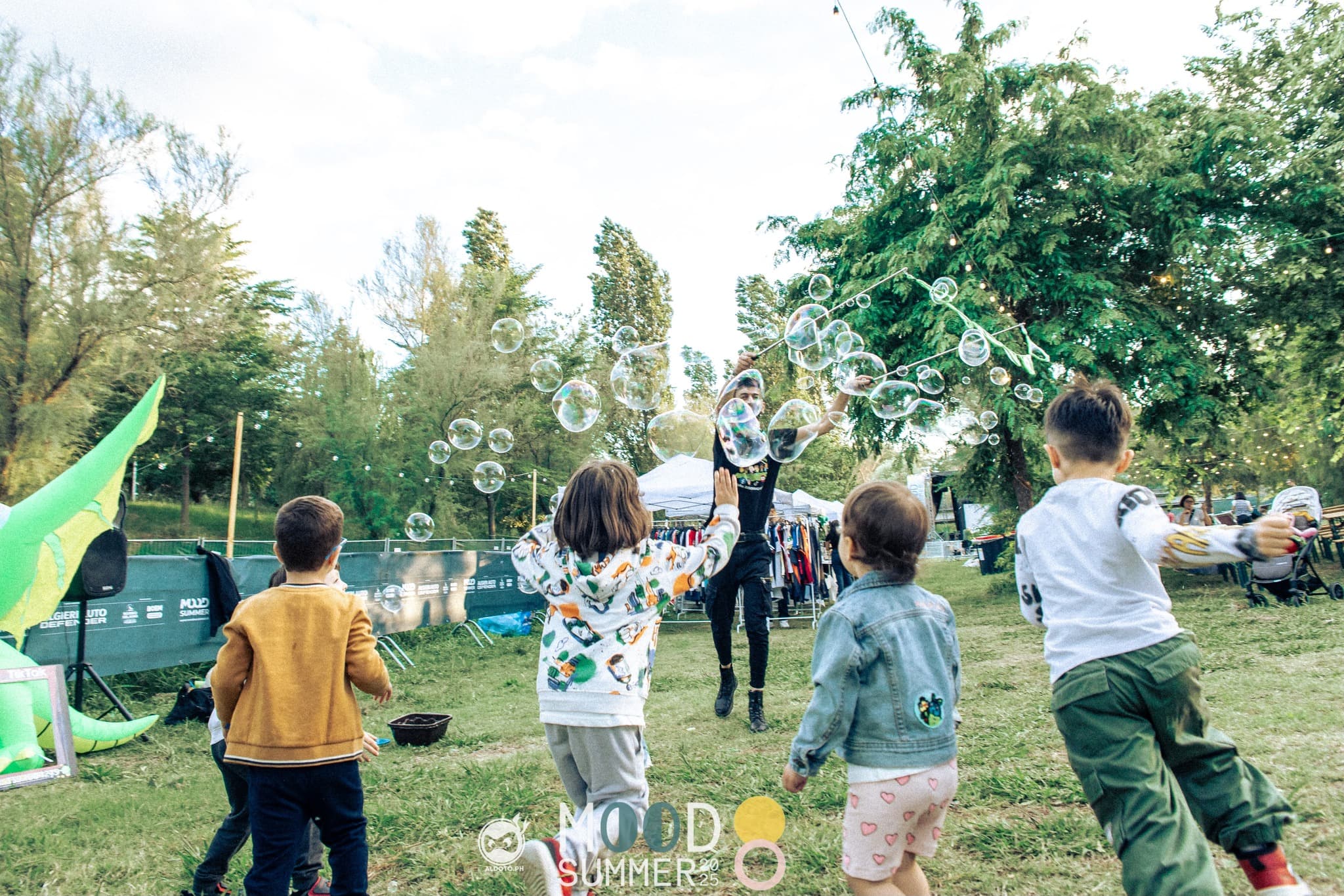 Mood Summer festival 2 - Meraviglie di Calabria - 16