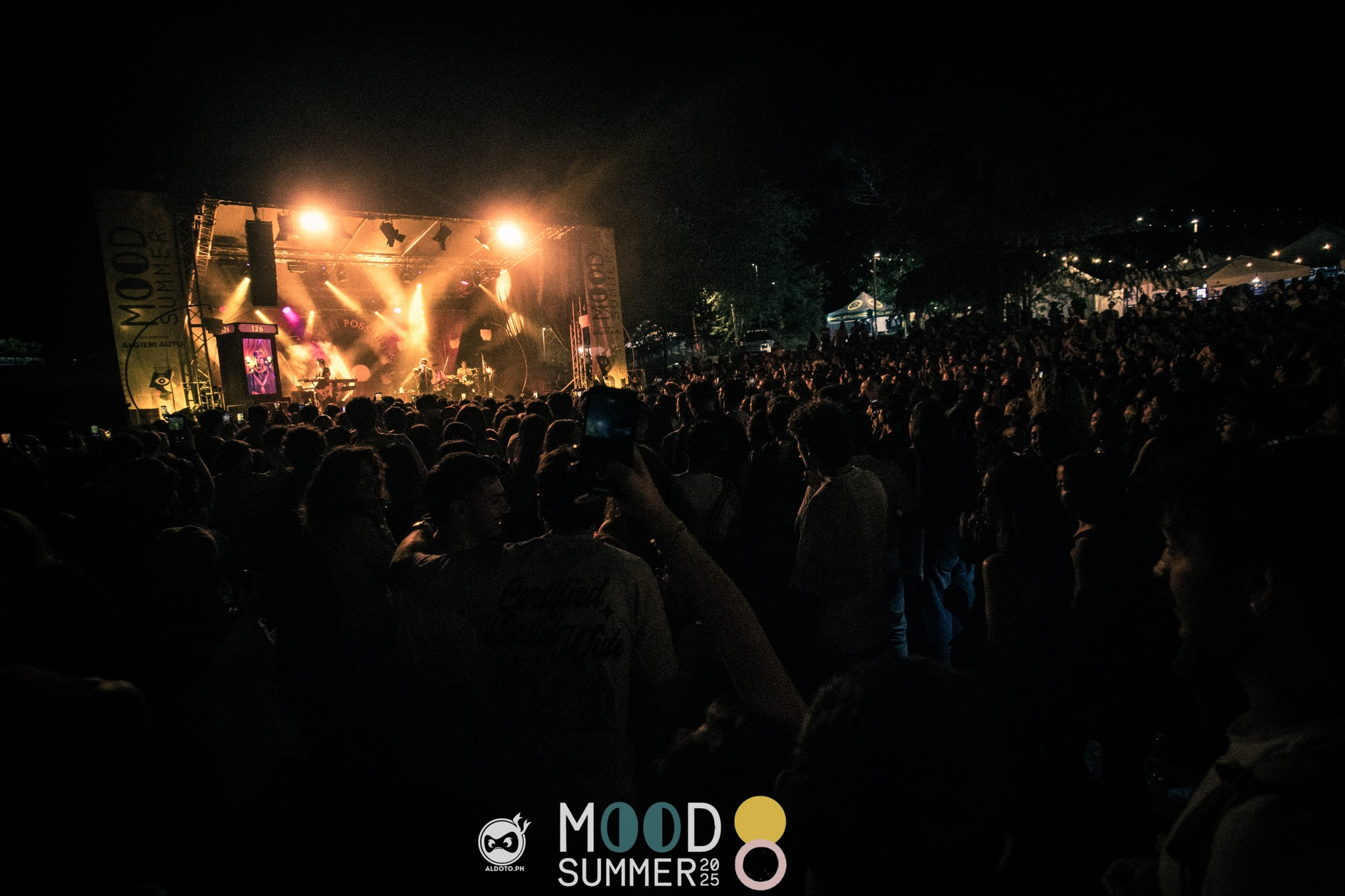Mood Summer festival 3 - Meraviglie di Calabria - 10