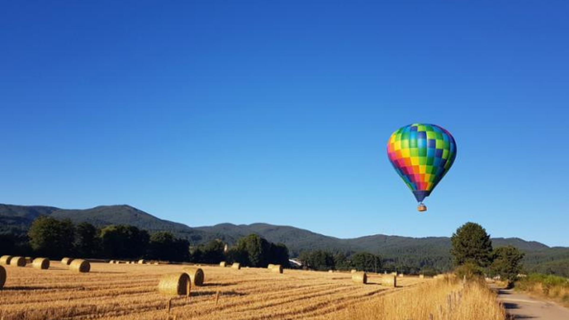 Parte Transumanze Sila Festival, tanti spettacoli e attività per l’estate